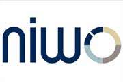 Logo NIWO