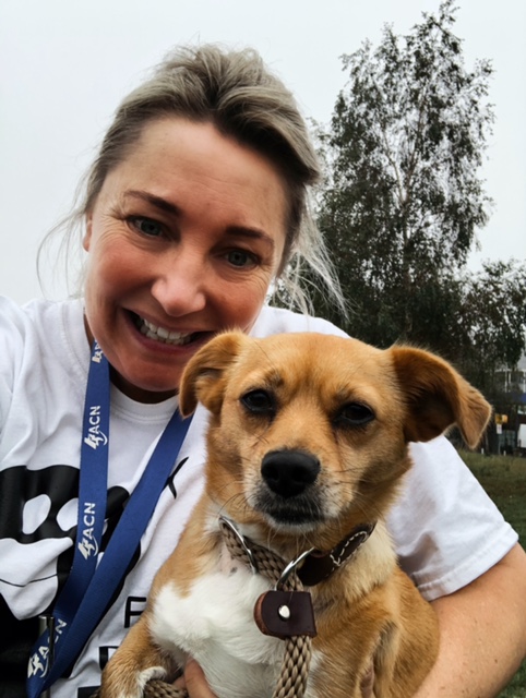 IMG_7533_Facetune_28-09-2020-11-43-56