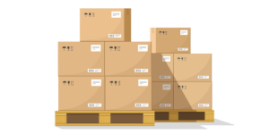 boîtes-palettes boîtes-palettes