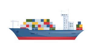 conteneur maritime conteneur maritime