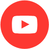 YouTube Color
