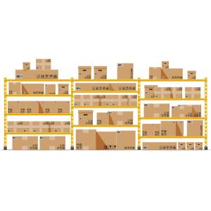 opslag-fulfilment opslag-fulfilment