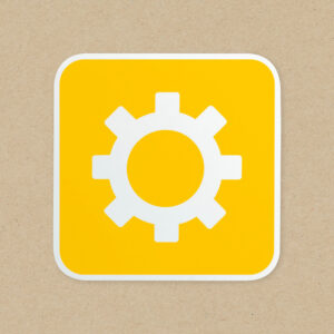 Customize your subscription