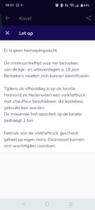 Screenshot_2025-06-24-10-51-22-02_9782cea6d0143ce296143f880fe18612