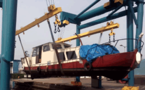 Screenshot-2025-07-31-at-13.29.16