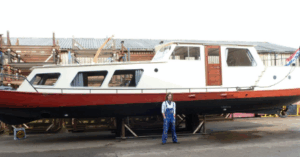 Screenshot-2025-07-31-at-13.29.22