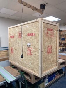 PHOTO-2025-03-11-08-28-49