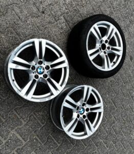 Screenshot_2025-08-20_105455