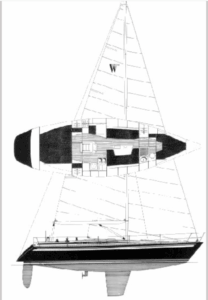 Captura-de-ecra-2025-06-11-172455