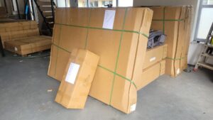 WhatsApp-Image-2025-09-04-at-17.58.45