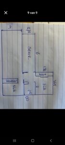 00e02151-e41e-41af-a6cd-ced3c3cfff2e-1