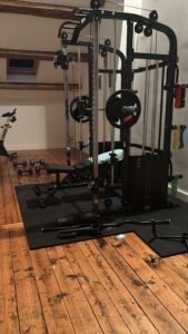 FD9839DA-09B4-4ED1-885D-F5123E818F3D