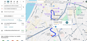 Scherm­afbeelding-2025-10-03-om-11.44.42