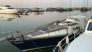 2b0bdaec-84cc-4676-be95-1cdadd88ac51-1