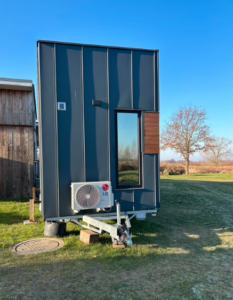 Screenshot-2026-01-23-132602