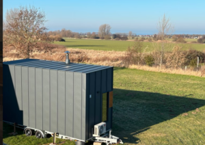 Screenshot-2026-01-23-132611