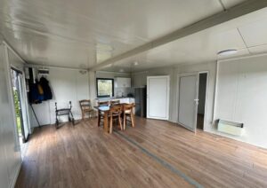 Screenshot_20260106_104248_nl.marktplaats.android2