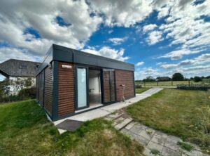 Screenshot_20260106_104249_nl.marktplaats.android2