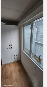 Kleiderschrank-anderes-Schlafzimmer