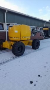 611050401_3633421416816508_7050416763108929997_n