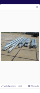 Screenshot_20260223-130152