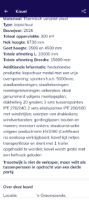 Screenshot_20260223-130210