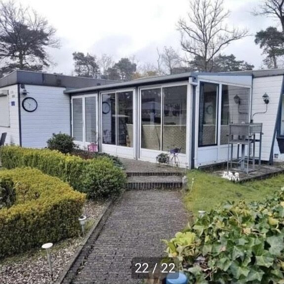 6e149cd0-fc43-47e5-ab44-19a5d74a7c60 6e149cd0-fc43-47e5-ab44-19a5d74a7c60