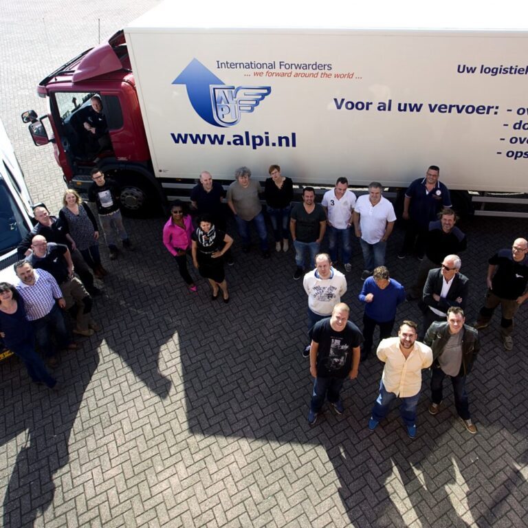 ALPI-Netherlands-BV-logo