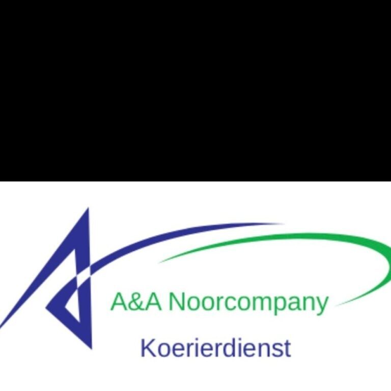 Aa-Noorcompany-BV-logo-1 Aa-Noorcompany-BV-logo-1