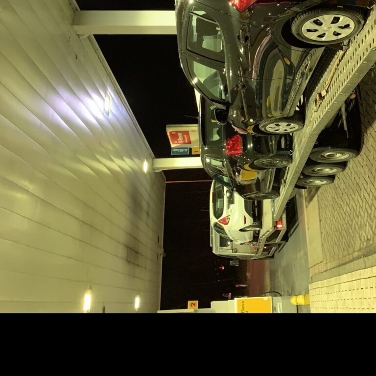 Acersleepdienst-logo-1 Acersleepdienst-logo-1