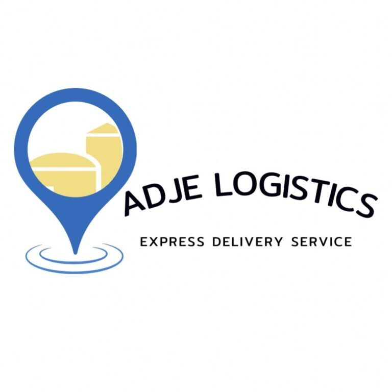 Adje-logistics-logo Adje-logistics-logo