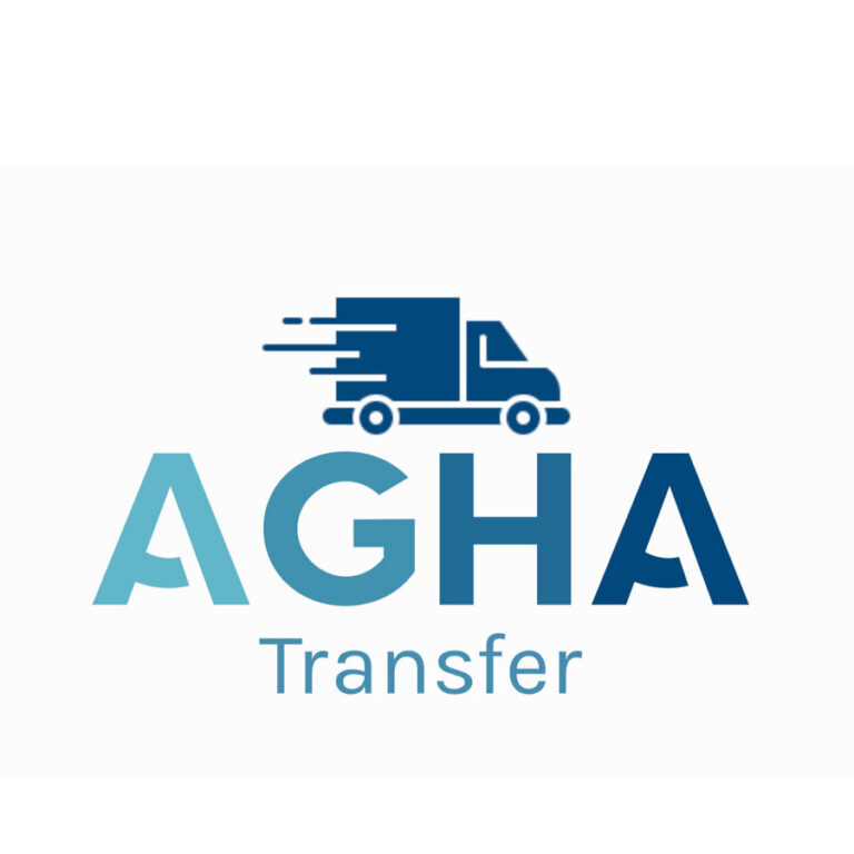 Agha-Transfer-logo