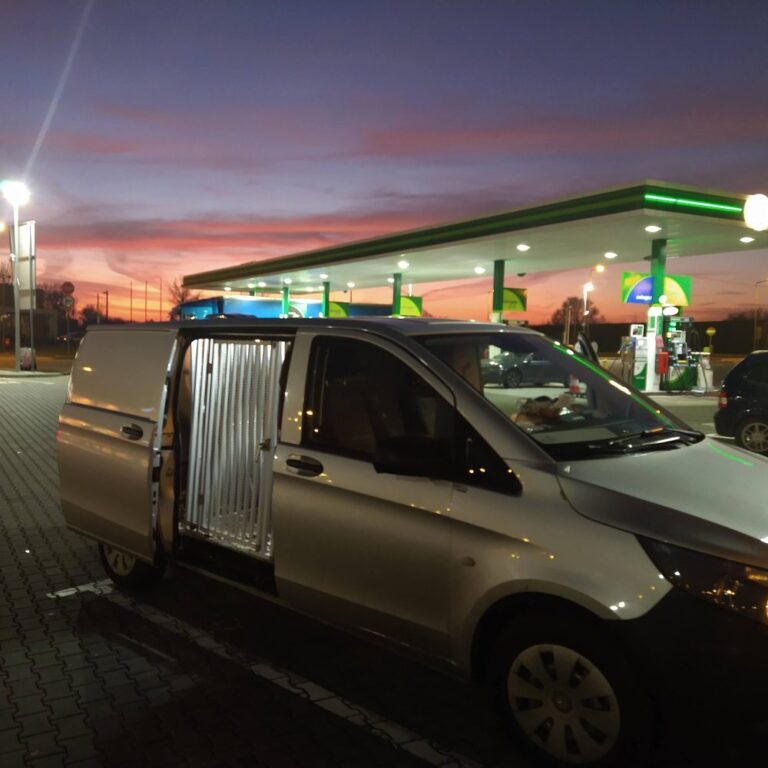 Alpaca-Logistics-Europe-logo-1 Alpaca-Logistics-Europe-logo-1