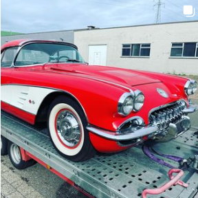 Antwerp-Tow-Service-logo-1 Antwerp-Tow-Service-logo-1