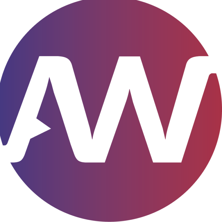 Anyway-logo Anyway-logo