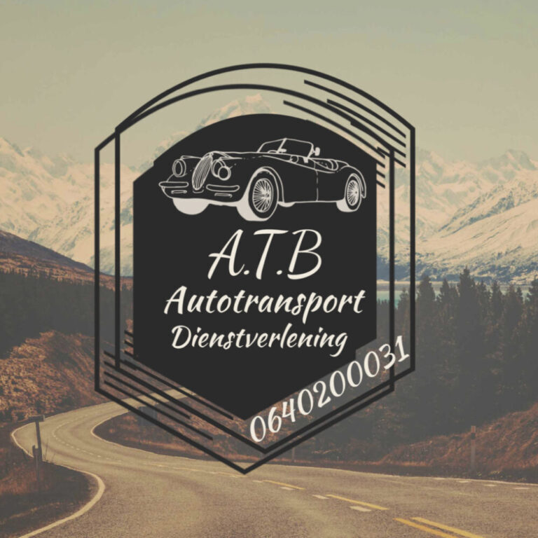 Autotaal-en-onderhoud-logo-1