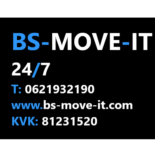 BS-Move-it-bv-logo-1