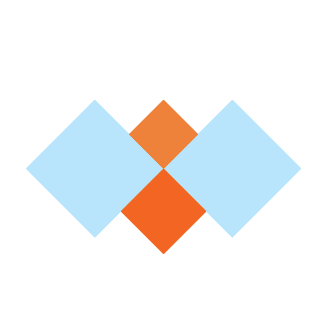 Bee-Fulfilment-Tectonex-B.V.-logo Bee-Fulfilment-Tectonex-B.V.-logo