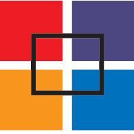 Beers-VTB-Texel-logo