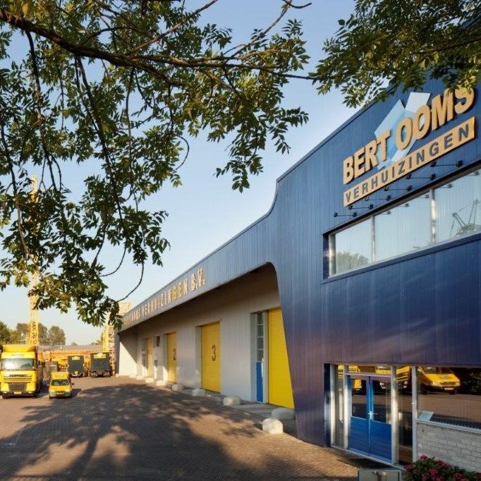 Bert-Ooms-Verhuizingen-BV-logo Bert-Ooms-Verhuizingen-BV-logo
