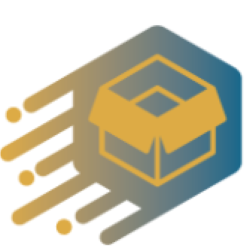 CS-Koeriersdiensten-logo-1 CS-Koeriersdiensten-logo-1