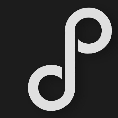 dailyPack met rand in blauw 2014 kopie dailyPack met rand in blauw 2014 kopie