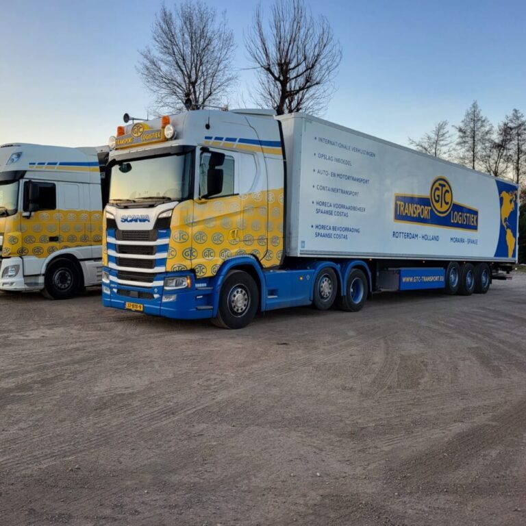 De-Gelderse-Transport-Combi-logo