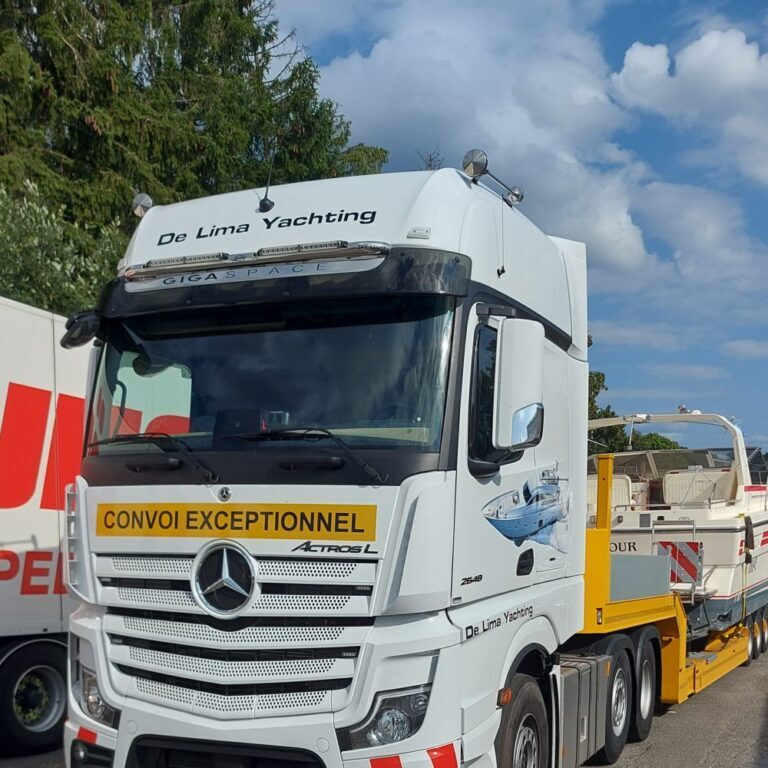 De-lima-yachting-BV-logo De-lima-yachting-BV-logo