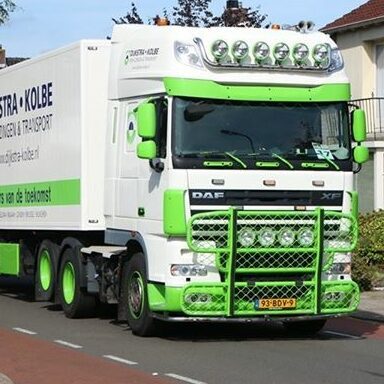 Dijkstra-Kolbe-verhuizingen-logo Dijkstra-Kolbe-verhuizingen-logo