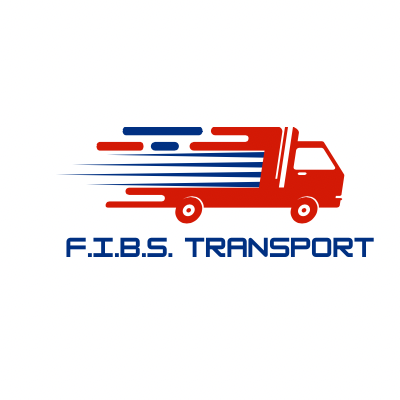 F.I.B.S.-Transport-logo-1