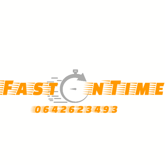 FastOnTime-logo-1