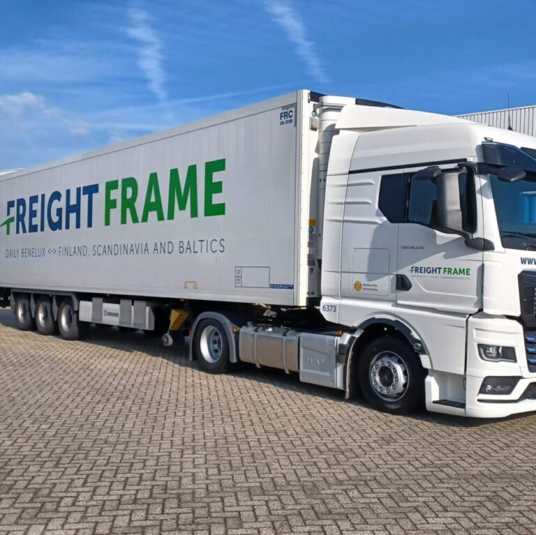 Freight-Frame-logo