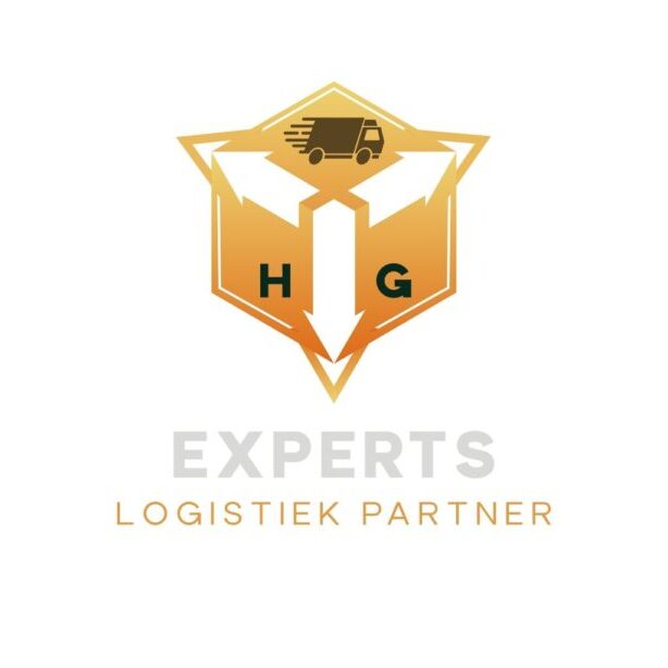 FullLogo-NIEUW FullLogo-NIEUW