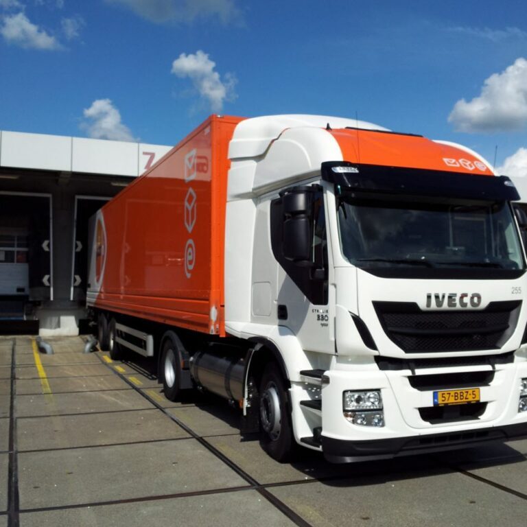 GLC-TRANSPORT-BV-logo